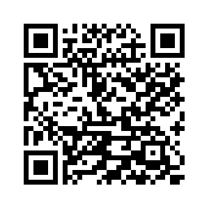 QR code to download Saalihat on Google Play